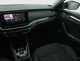 Škoda Octavia (2021) Style 1.4 TSI iV - náhled 8