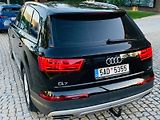 Audi Q7 3.0TDI AUT VÝHŘEV QUATTRO - náhled 16