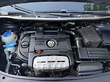 Volkswagen Touran 1,4 TSi Higline - náhled 27