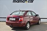 Hyundai Accent 1.4i 71kW TAŽNÉ ZAŘ. ČR - náhled 1