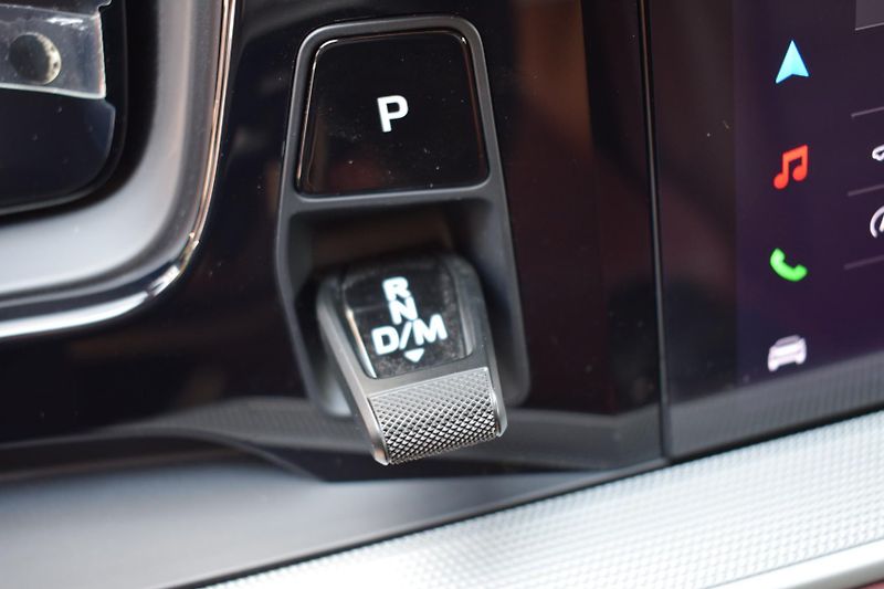 Porsche Cayenne (2026) KeyLess/SoftClose/Pano - fotka 28 z 52