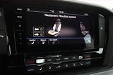 Volkswagen Touareg (2020) 3.0 TDI, 4x4, Vzduch, ACC - náhled 22