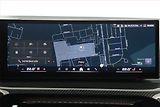 BMW Řada 4 (2025) M440i xDrive, H/K, Výhřev - náhled 12