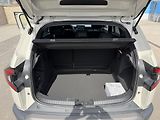 Dacia Duster 1,0i 67kW BA+LPG  - náhled 18