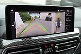 BMW X4 xDrive30d Mpaket - náhled 17