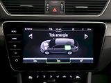 Škoda Superb (2022) iV STYLE 1.4TSI 160KW DSG - náhled 25