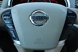 Nissan Murano (2012) 2.5 dCi, 4X4, Automat - náhled 21