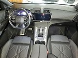 DS Automobiles DS7 Crossback 1.5 BlueHDi 130 EAT8 Rivoli CZ - náhled 15