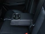Mercedes-Benz GLS (2016) 350 d 4MATIC - náhled 24