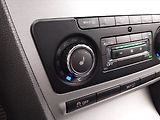 Škoda Octavia (2010) RS 2.0 TSI, Xenony, Tempomat - náhled 16