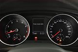 Volkswagen Tiguan (2022) Life 1.5 TSI - náhled 9
