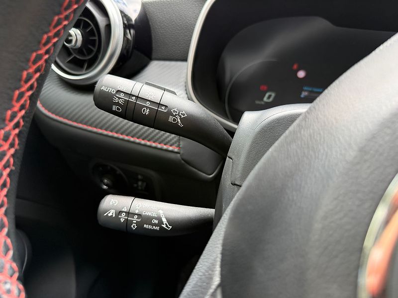 MG ZS Standart PRODÁNO - fotka 24 z 32