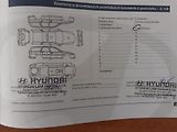 Hyundai Kona (2023) 1.0 T-GDi 1.MAJ ČR - náhled 37