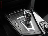 BMW Řada 3 (2013) 2.0 D 320d, 2.maj,ČR, Sport - náhled 14
