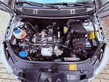 Škoda Fabia 1.2 TSi Ambiente, Serviska - náhled 21