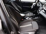 BMW X1 (2015) xDrive25d, 4X4, Automat - náhled 7