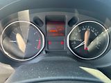 Citroën Ostatní 1.2 PureTech/61kW Feel - náhled 3