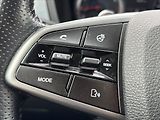 SsangYong Korando 1,5 GDI  Style AT - náhled 17