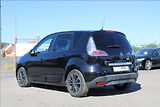 Renault Scénic 1,5 DCi  AUTOMAT, STK 12/2027 - náhled 7