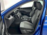 Škoda Octavia (2025) Combi 1.5TSI 110kW Top Selecti - náhled 7