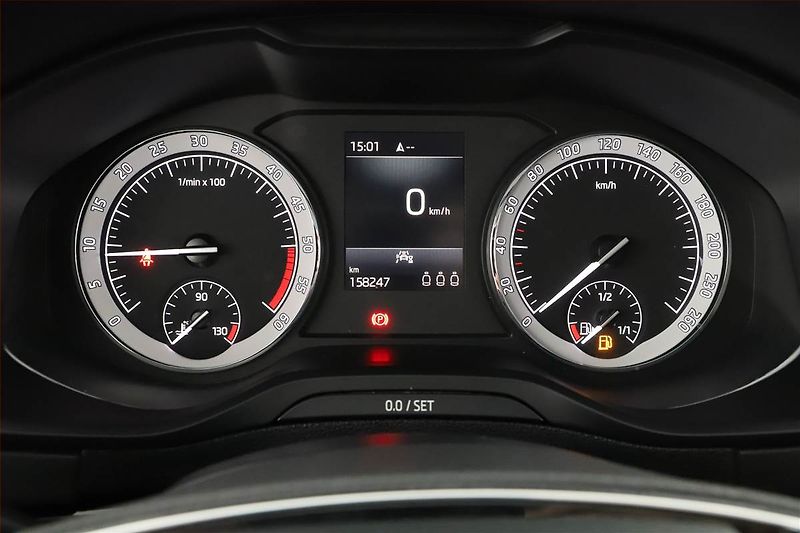 Škoda Karoq (2021) Style 2.0 TDI, Navi, Tempomat - fotka 10 z 18