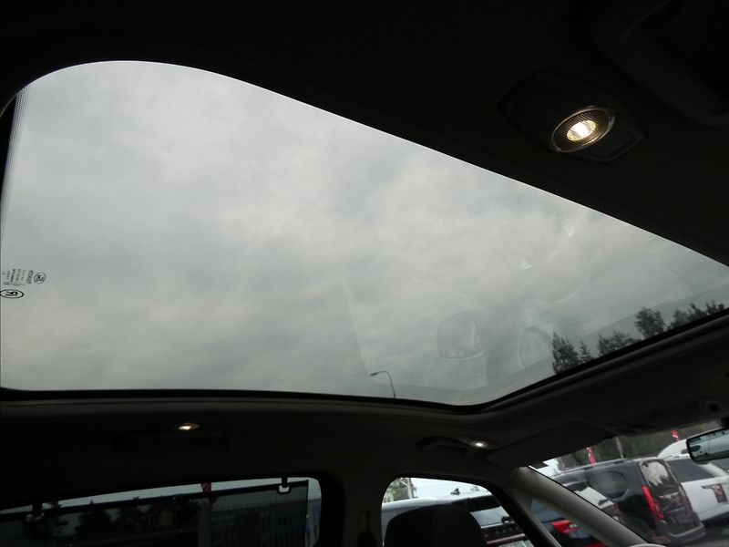 Ford S-MAX 2,0 EcoBoost Titanium,AT,závěs - fotka 34 z 60