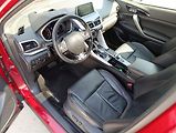 Mitsubishi Eclipse Cross 1.5T-MIVEC INSTYLE ČR  - náhled 9