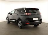 Peugeot 5008 (2022) Allure 1.5 BlueHDi - náhled 3