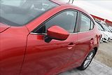 Mazda 3 2,0 G 88KW  DIGIKLIMA ALU NAVI - náhled 12