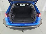 Škoda Kodiaq (2024) 2.0TDI 142kW 4x4 SELECTION 7S - náhled 30