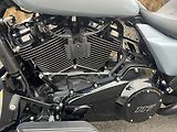 Harley-Davidson FLHXS Street Glide Special (2024) AKČNÍ CENA - náhled 12