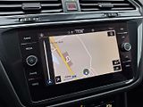 Volkswagen Tiguan (2021) 1.5 TSI Life Business, ZÁRUKA - náhled 27