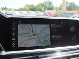 BMW X5 (2020) M50d, Laser, Individual - náhled 32