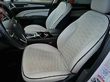 Ford Mondeo (2017) 2.0 EB, 2.maj,ČR, Titanium - náhled 9