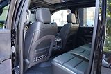 RAM 1500 TRX, Equipment Level 2, Harman - náhled 24