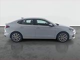 Hyundai i30 (2019) 1.4 T-GDI, Serv.kniha, Navi - náhled 6