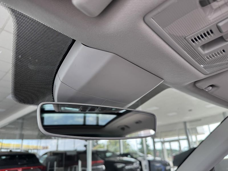 Škoda Kodiaq 1,4TSI DSG*4x4*STYLE*360K*Pano - fotka 20 z 42
