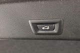 BMW X4 (2014) xDrive20d, 4X4, Automat - náhled 21