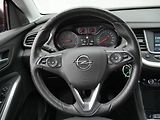 Opel Grandland X (2018) 1.2 T, ČR, AC, tempo, park - náhled 13