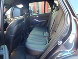 BMW X5 (2022) 45e, xDrive, Laser , TZ - náhled 16