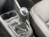 Škoda Fabia (2022) Combi 1.0 TSI Ambition Top - náhled 13