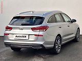 Hyundai i30 (2022) 1.5T-GDi 48V MHEV, ČR, Style - náhled 3