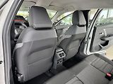 Citroën C4 1,2PT 130*AT8*Full LED*Kamera - náhled 17