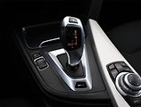 BMW Řada 3 (2016) 330e iPerformance, Automat - náhled 11