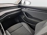Škoda Superb (2024) 2.0 TDI - náhled 8