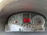 Volkswagen Caddy (2006) 1.9 TDI 7 míst - náhled 16