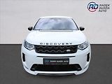Land Rover Discovery Sport 1,5 P300e  A/T,4x4,R-DYNAMIC S - náhled 1