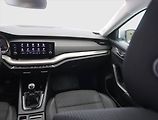Škoda Octavia (2023) Ambition 2.0 TDI, ČR,1.maj - náhled 8