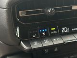 Toyota Land Cruiser 2.8 D-4D Executive TZ DPH 2025 - náhled 19