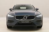 Volvo V60 CC B4 AWD BRIGHT PLUS AUT  - náhled 16